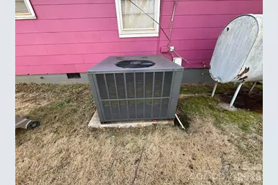 422 E 12th Avenue, Gastonia, NC 28054 - Photo 15