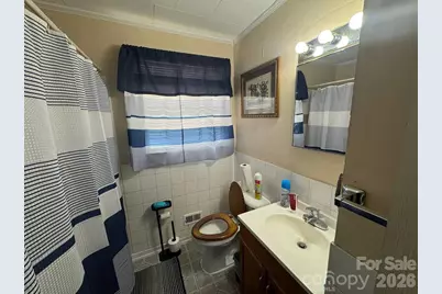 422 E 12th Avenue, Gastonia, NC 28054 - Photo 11