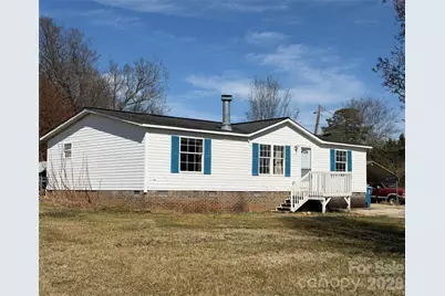 2390 Claremont Road, Newton, NC 28658 - Photo 1