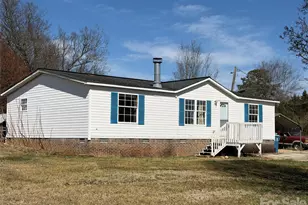 2390 Claremont Rd, Newton, NC 28658 - Photo 1