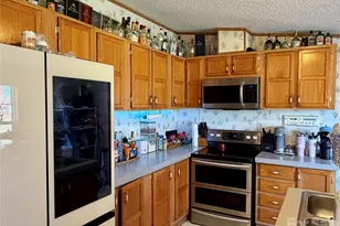 2390 Claremont Rd, Newton, NC 28658 - Photo 5