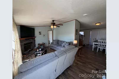 2390 Claremont Road, Newton, NC 28658 - Photo 11