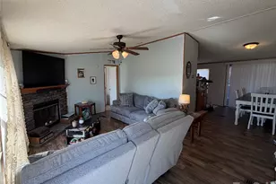 2390 Claremont Rd, Newton, NC 28658 - Photo 11