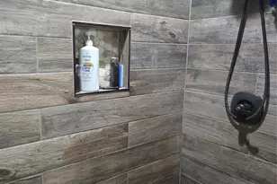 55 Bear Paw Ln, Sparta, NC 28675 - Photo 15