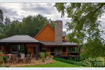 55 Bear Paw Lane, Sparta, NC 28675 - Photo 1