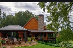 55 Bear Paw Ln, Sparta, NC 28675 - Photo 1