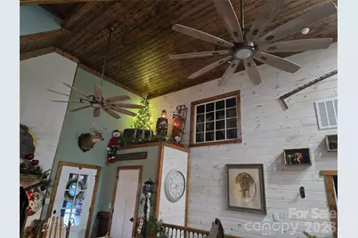 55 Bear Paw Lane, Sparta, NC 28675 - Photo 5