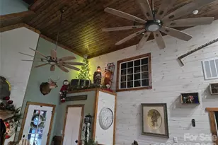 55 Bear Paw Ln, Sparta, NC 28675 - Photo 5