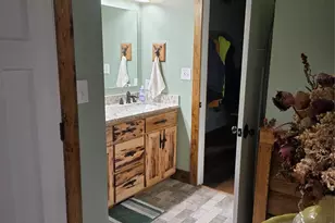 55 Bear Paw Ln, Sparta, NC 28675 - Photo 13