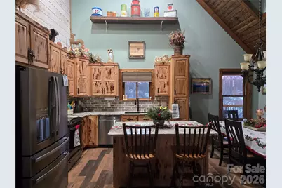 55 Bear Paw Lane, Sparta, NC 28675 - Photo 7