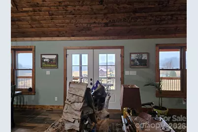 55 Bear Paw Lane, Sparta, NC 28675 - Photo 19