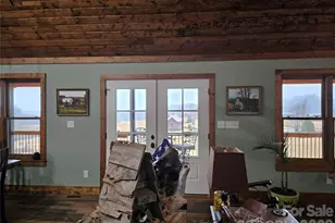 55 Bear Paw Ln, Sparta, NC 28675 - Photo 19