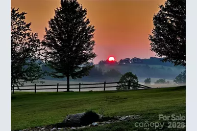 55 Bear Paw Lane, Sparta, NC 28675 - Photo 9