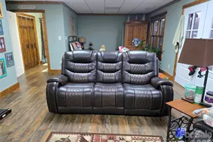 55 Bear Paw Ln, Sparta, NC 28675 - Photo 17