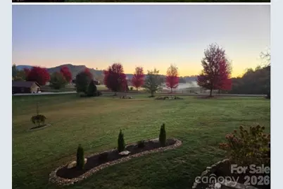 55 Bear Paw Lane, Sparta, NC 28675 - Photo 23