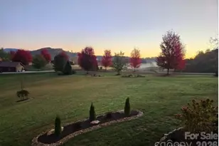 55 Bear Paw Ln, Sparta, NC 28675 - Photo 23