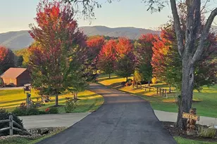 55 Bear Paw Ln, Sparta, NC 28675 - Photo 21