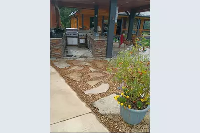 55 Bear Paw Lane, Sparta, NC 28675 - Photo 25