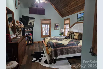 55 Bear Paw Lane, Sparta, NC 28675 - Photo 11