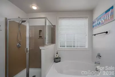 1439 Napa Street NW, Concord, NC 28027 - Photo 23