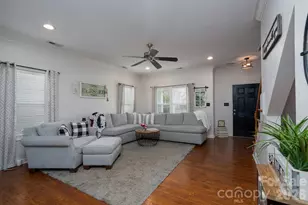 1439 Napa St NW, Concord, NC 28027 - Photo 5