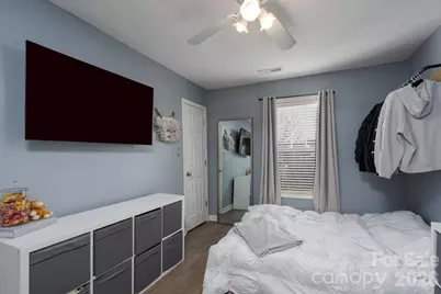 1439 Napa Street NW, Concord, NC 28027 - Photo 27