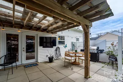 1439 Napa Street NW, Concord, NC 28027 - Photo 35