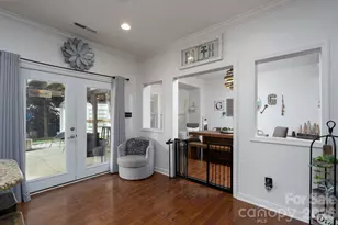 1439 Napa St NW, Concord, NC 28027 - Photo 9