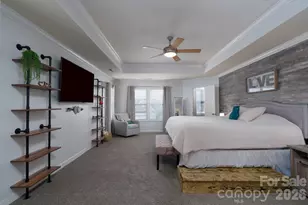 1439 Napa St NW, Concord, NC 28027 - Photo 19