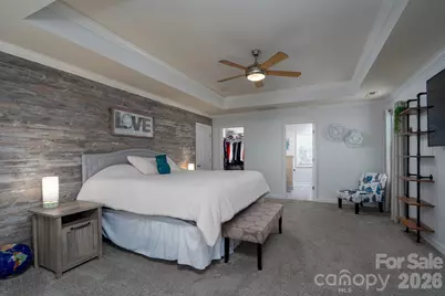 1439 Napa Street NW, Concord, NC 28027 - Photo 19