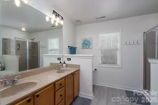 1439 Napa St NW, Concord, NC 28027 - Photo 21