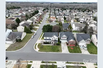 1439 Napa Street NW, Concord, NC 28027 - Photo 37