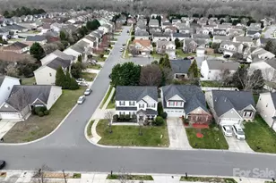 1439 Napa St NW, Concord, NC 28027 - Photo 37