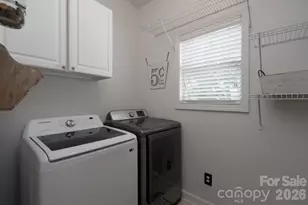 1439 Napa St NW, Concord, NC 28027 - Photo 15