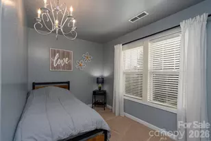 1439 Napa St NW, Concord, NC 28027 - Photo 31
