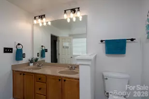 1439 Napa St NW, Concord, NC 28027 - Photo 23