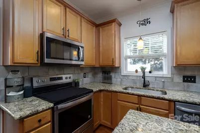 1439 Napa Street NW, Concord, NC 28027 - Photo 11