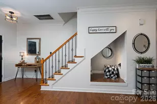1439 Napa St NW, Concord, NC 28027 - Photo 5