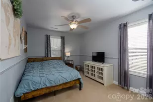 1439 Napa St NW, Concord, NC 28027 - Photo 29