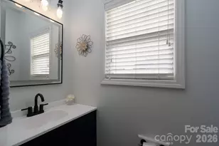 1439 Napa St NW, Concord, NC 28027 - Photo 17