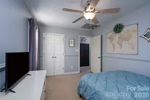 1439 Napa St NW, Concord, NC 28027 - Photo 29