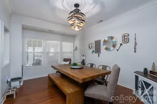 1439 Napa St NW, Concord, NC 28027 - Photo 7