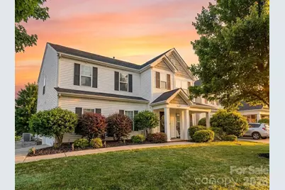1439 Napa Street NW, Concord, NC 28027 - Photo 1