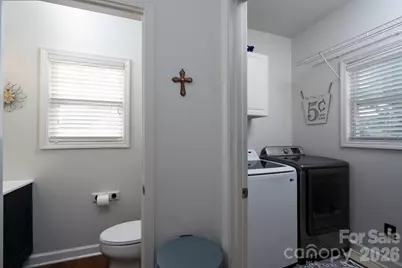 1439 Napa Street NW, Concord, NC 28027 - Photo 15