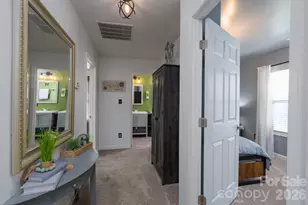 1439 Napa St NW, Concord, NC 28027 - Photo 25