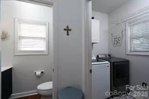 1439 Napa St NW, Concord, NC 28027 - Photo 15