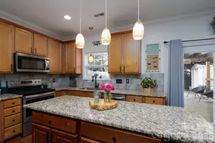 1439 Napa St NW, Concord, NC 28027 - Photo 11