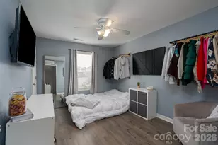 1439 Napa St NW, Concord, NC 28027 - Photo 27