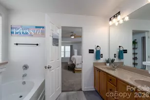 1439 Napa St NW, Concord, NC 28027 - Photo 21