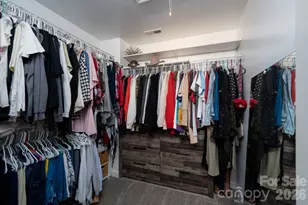 1439 Napa St NW, Concord, NC 28027 - Photo 25